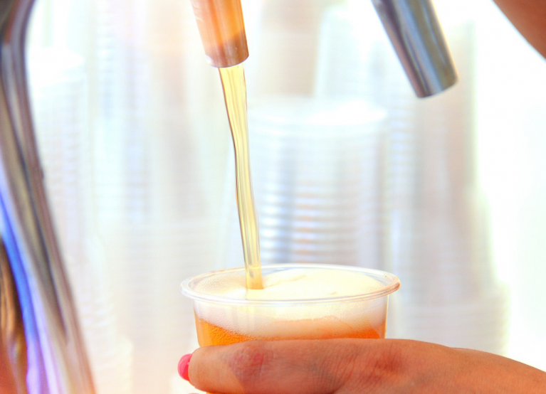 Solutions pour les stades